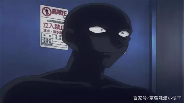 《名侦探柯南：业火的向日葵》，口碑不尽人意？这是为什么呢？