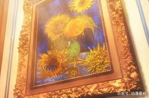 「名侦探柯南」剧场版：业火的向日葵，柯南舍命救小兰