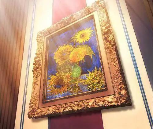 《名侦探柯南：业火的向日葵》口碑不尽人意？深度剖析原因所在