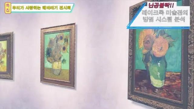 《名侦探柯南：业火的向日葵》口碑不尽人意？深度剖析原因所在