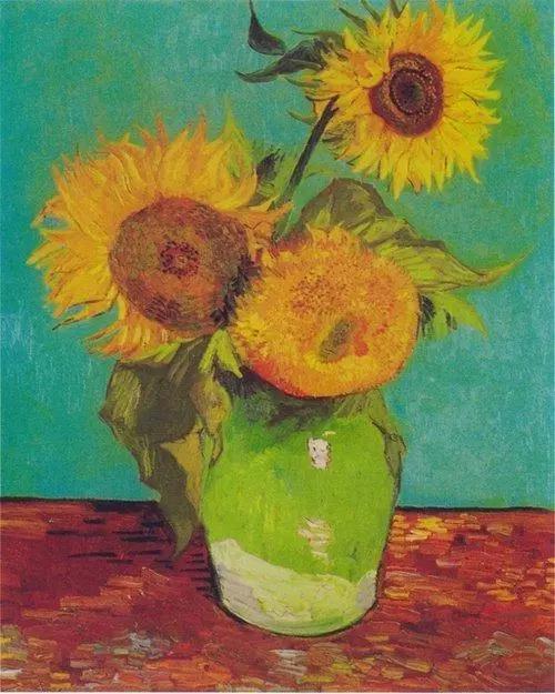 《名侦探柯南：业火的向日葵》口碑不尽人意？深度剖析原因所在