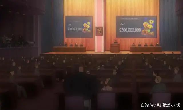 作为《柯南》口碑倒数第一的剧场版，它凭什么得此“殊荣”？