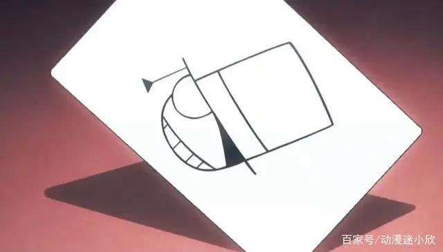 作为《柯南》口碑倒数第一的剧场版，它凭什么得此“殊荣”？