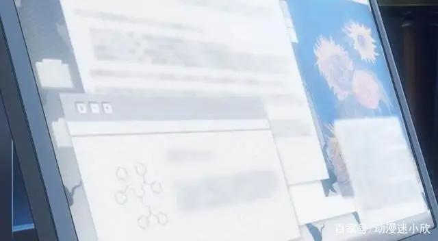 作为《柯南》口碑倒数第一的剧场版，它凭什么得此“殊荣”？