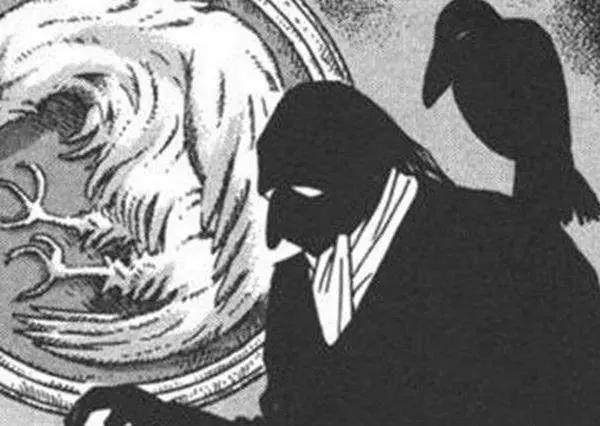 新剧场版再破票房纪录但《柯南》或许该完结了