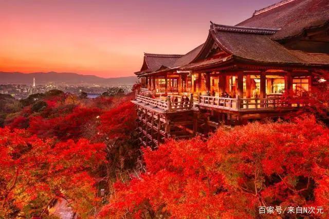 《名侦探柯南》官方发糖，新兰的红色修学旅行将举行特别上映会