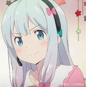 这部侦探版刀剑，是柯南永远的天花板