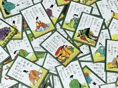 名侦探柯南《唐红的恋歌》相思形色露，欲掩不从心