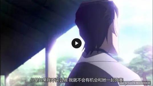 名侦探柯南：唐红的恋歌～初恋、暗恋、异地恋，恋恋不忘必有回响