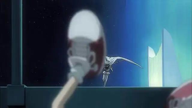 名侦探柯南中最感动我的9个瞬间