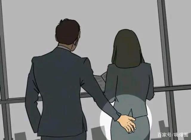 日本女歌手爱内里菜起诉前老板，承受其10年性骚扰，现索赔千万