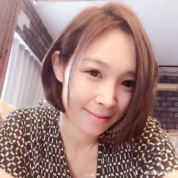 日本女歌手爱内里菜起诉前老板，承受其10年性骚扰，现索赔千万