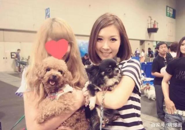 日本女歌手爱内里菜起诉前老板，承受其10年性骚扰，现索赔千万