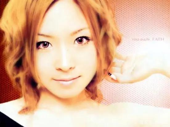 日本女歌手爱内里菜起诉前老板，承受其10年性骚扰，现索赔千万