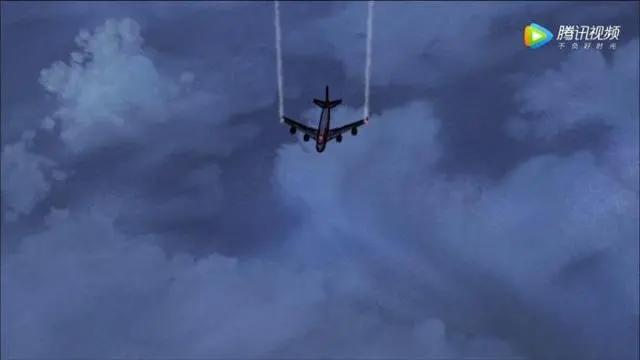 评测：柯南剧场版《银翼的魔术师》中关于飞机的操作都合理吗？