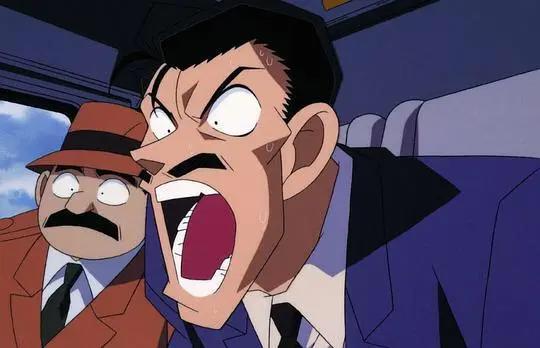 名侦探柯南：二十二部剧场版中，豆瓣评分8分以上的仅有八部！