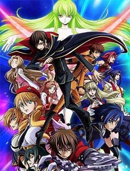 经典动漫/画的未解之谜吗？内容过于真实#未解之谜#童年