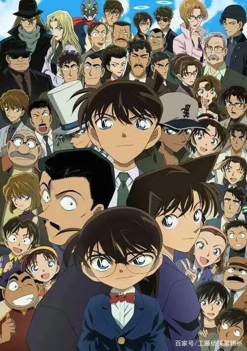 人与人的邂逅充满了神奇流动的水没有形状漂流的风找不到踪迹