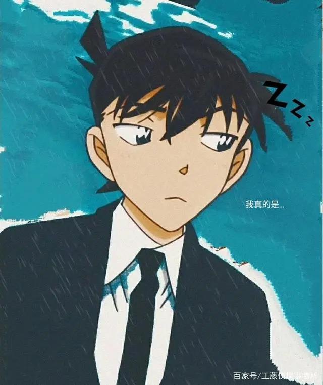 人与人的邂逅充满了神奇流动的水没有形状漂流的风找不到踪迹