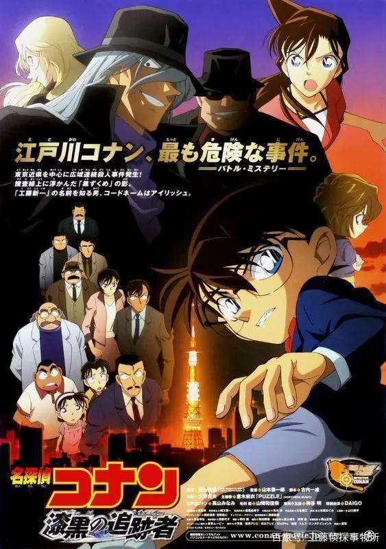 人与人的邂逅充满了神奇流动的水没有形状漂流的风找不到踪迹