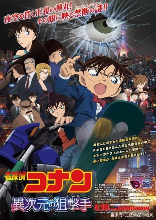 人与人的邂逅充满了神奇流动的水没有形状漂流的风找不到踪迹