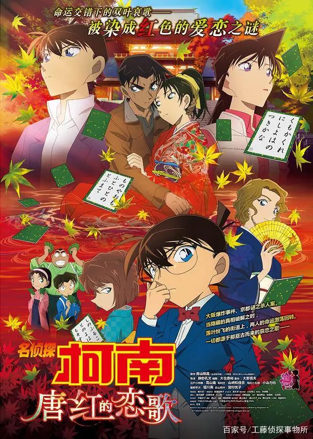 人与人的邂逅充满了神奇流动的水没有形状漂流的风找不到踪迹