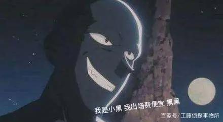 人与人的邂逅充满了神奇流动的水没有形状漂流的风找不到踪迹