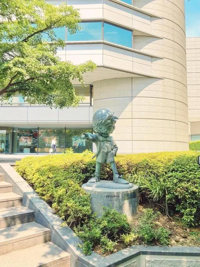 怪盗基德拐走柯南警告不能妨碍明年的剧场版