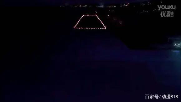 名侦探柯南剧场版：各集动漫中最帅的一幕，柯南的开挂旅程