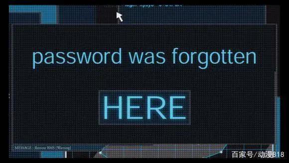 名侦探柯南剧场版：各集动漫中最帅的一幕，柯南的开挂旅程