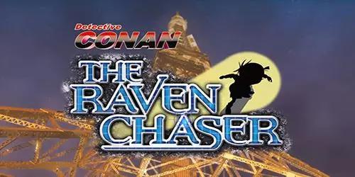 盘点23部《名侦探柯南剧场版》名称含义，部部都是神来之笔