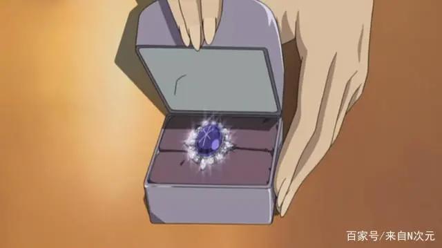 《名侦探柯南银翼的魔术师》：为什么是怪盗基德的圈粉之作