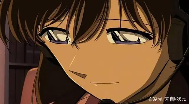 《名侦探柯南银翼的魔术师》：为什么是怪盗基德的圈粉之作