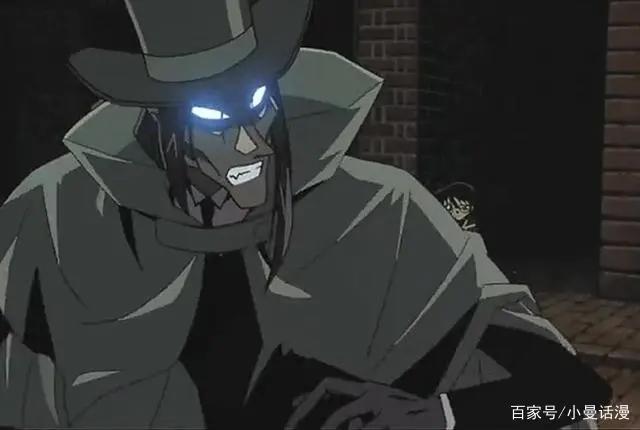 名侦探柯南有24部剧场版作品，而这3部则是某位粉丝情有独钟的