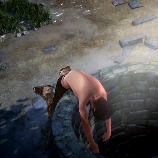 武庚纪人气动漫，热血沸腾的战斗场面，好看人气动画