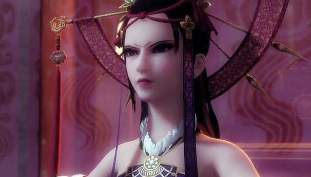 6部不容错过的国漫，《武庚纪》上榜，最后一部久占动漫榜首