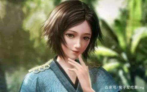 《武庚纪》归来，成为最期待动漫？