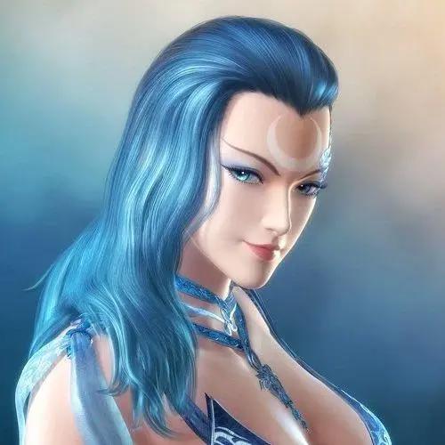 动漫《武庚纪》讲解第一话