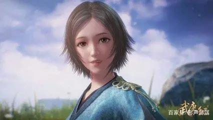 武庚纪：最讨喜四位角色，第三季迎来神冥大战，白菜起了关键作用