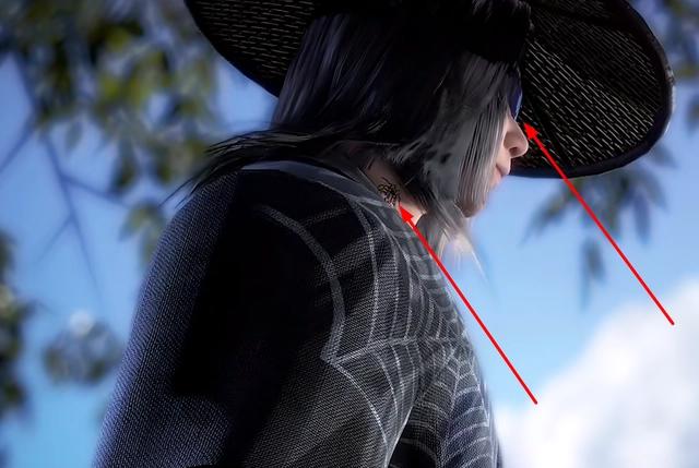 《武庚纪》第三季，在子羽之后，又一位炼气高手诞生了