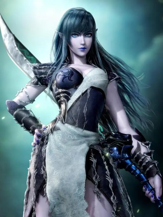 好消息！武庚纪第三季终于定档了，12月13号正式播出