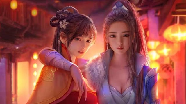 武庚纪第三季达到巅峰，为何第四季没人看了？除了主角口碑是硬伤