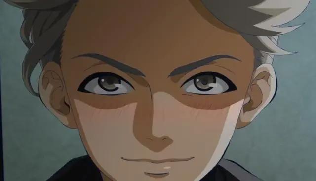 《异度侵入》精神续作，鸣瓢声优再度出演这部四月推理新番