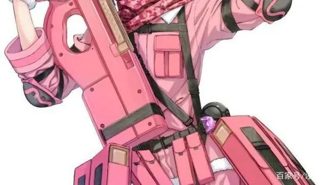 看图猜动漫名，资深动漫迷表示毫无压力，你能答对几个？