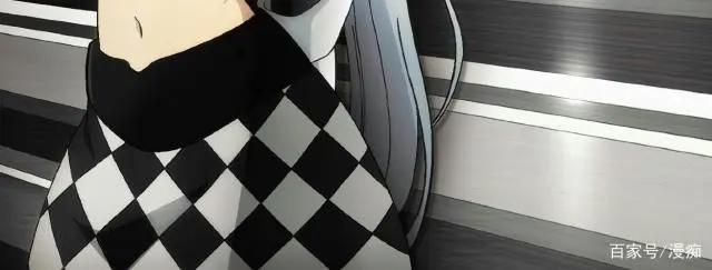 看图猜动漫名，资深动漫迷表示毫无压力，你能答对几个？