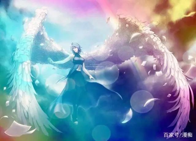 看图猜动漫名，资深动漫迷表示毫无压力，你能答对几个？