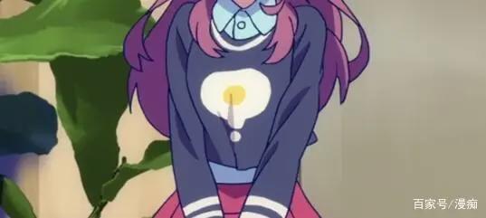 看图猜动漫名，资深动漫迷表示毫无压力，你能答对几个？