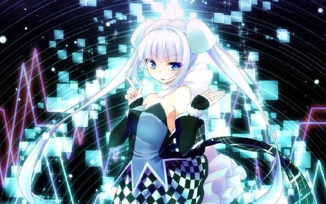 有什么好看的动漫?10部偶像动漫推荐