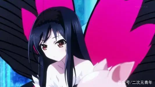 生不如加速猪死不如剪刀狗，半死不活不如僵尸步，这个梗来自这里