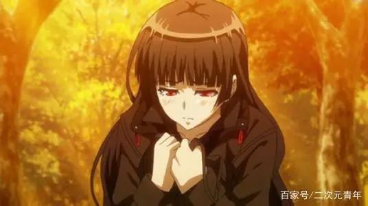 生不如加速猪死不如剪刀狗，半死不活不如僵尸步，这个梗来自这里